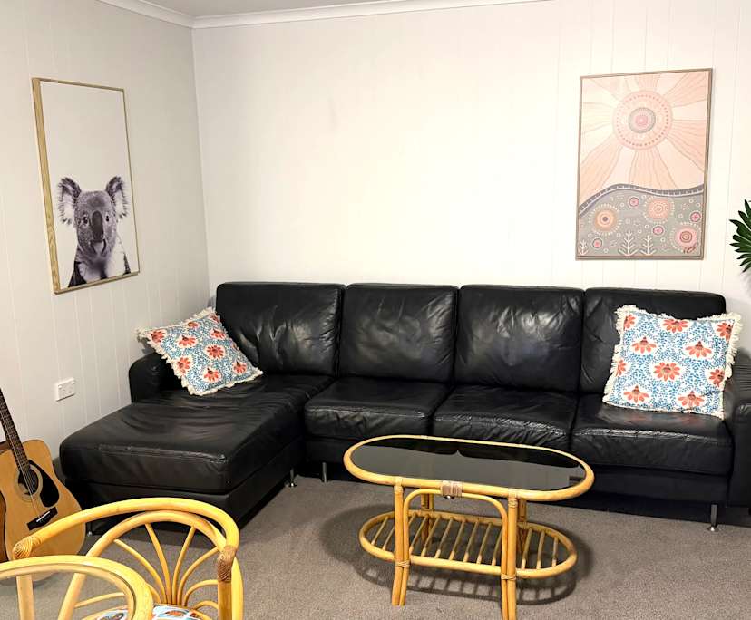 $490, Whole-property, 2 bathrooms, Hadspen TAS 7290