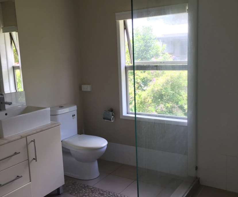 $275, Share-house, 4 bathrooms, Salisbury QLD 4107