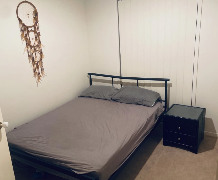 $160, Share-house, 2 rooms, Hoppers Crossing VIC 3029, Hoppers Crossing VIC 3029