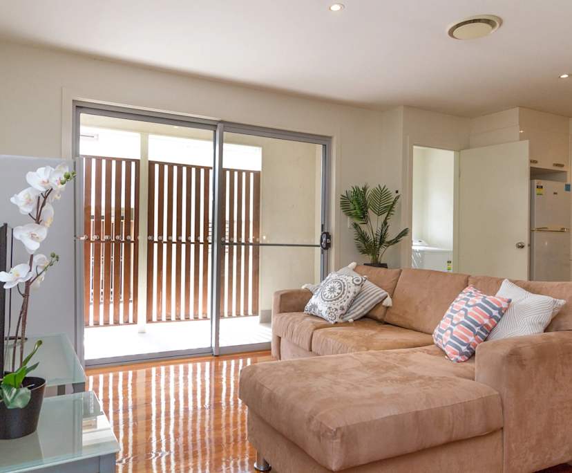 $300, Share-house, 6 bathrooms, Kelvin Grove QLD 4059