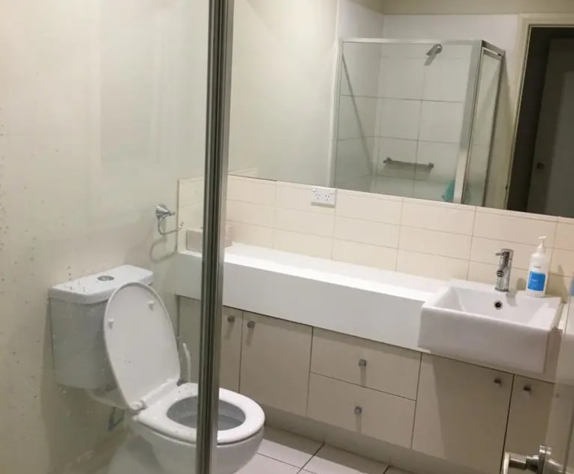 $310-315, Share-house, 4 rooms, Brunswick East VIC 3057, Brunswick East VIC 3057