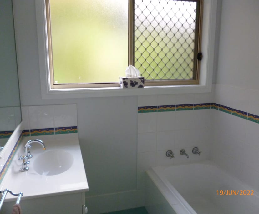 $350, Share-house, 3 bathrooms, Boambee East NSW 2452