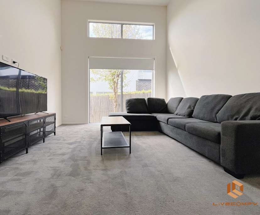 propertyImage