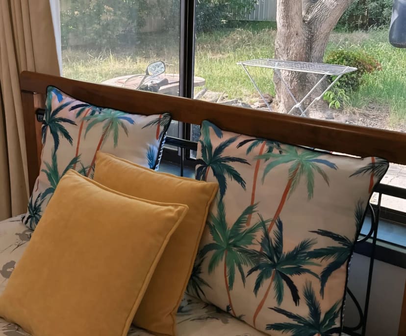 $250, Share-house, 4 bathrooms, Wanniassa ACT 2903