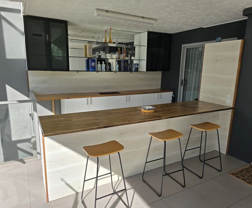 $400, Flatshare, 2 bathrooms, Woolloongabba QLD 4102