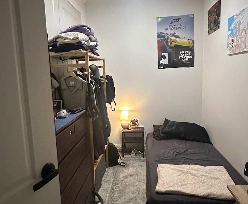 $190-380, Share-house, 2 rooms, Mount Waverley VIC 3149, Mount Waverley VIC 3149