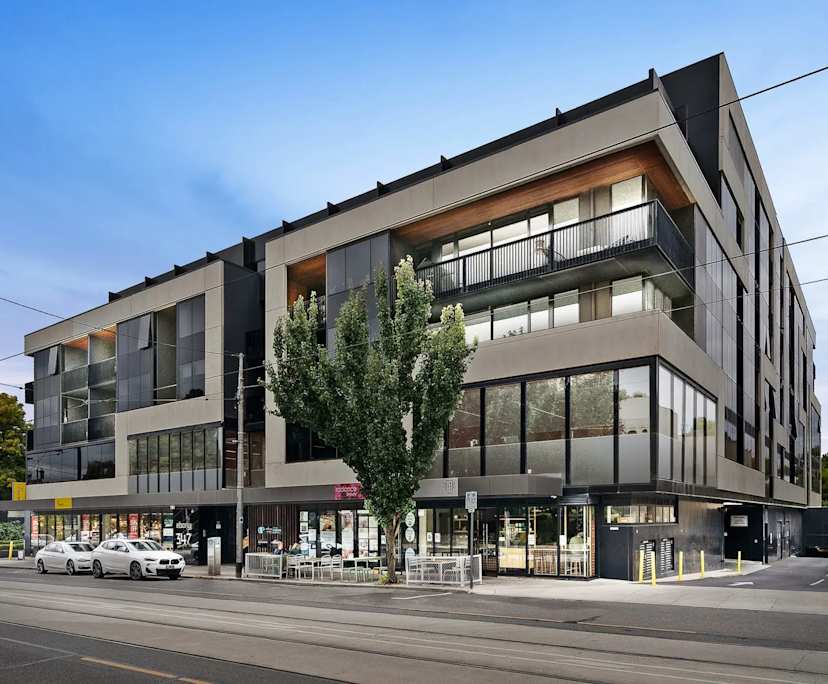 $350, Flatshare, 2 rooms, Camberwell VIC 3124, Camberwell VIC 3124