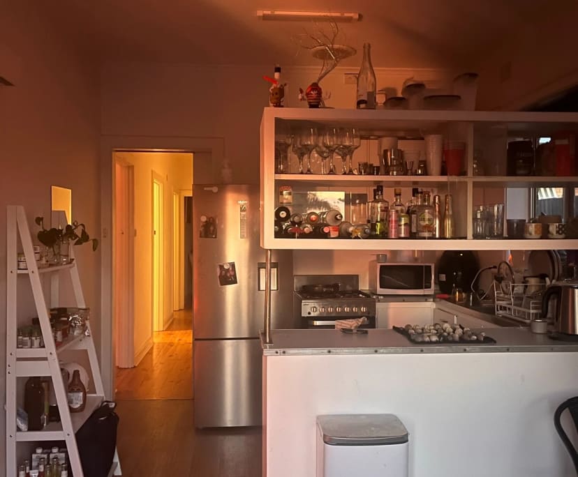 $160, Share-house, 3 bathrooms, Taperoo SA 5017