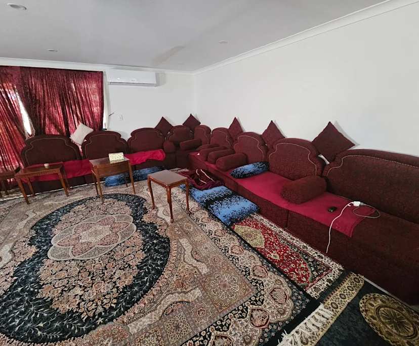 $210-290, Share-house, 3 rooms, Ballajura WA 6066, Ballajura WA 6066