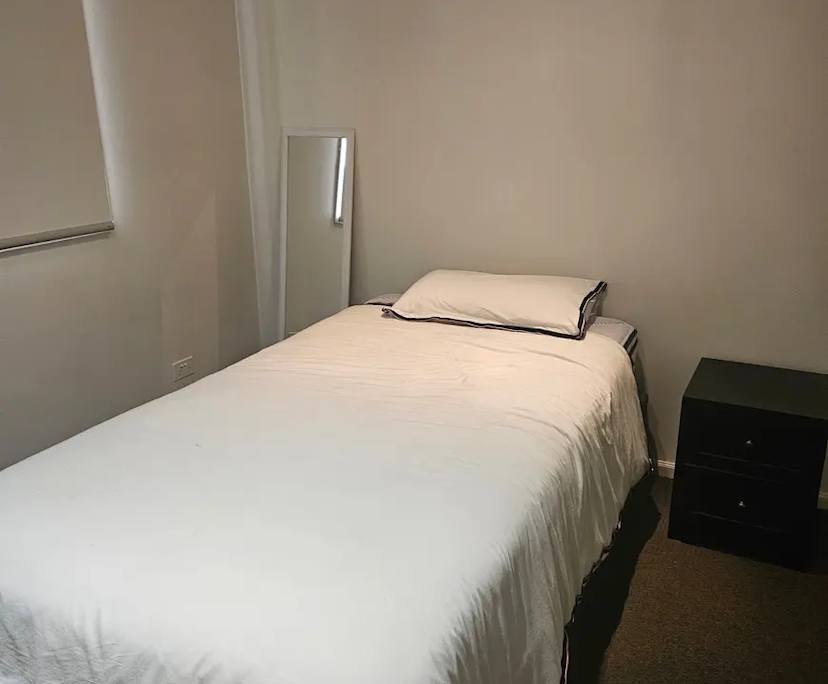 $300, Share-house, 4 bathrooms, Williams Landing VIC 3027