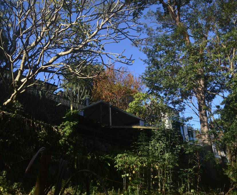 $280, Share-house, 5 bathrooms, Highgate Hill QLD 4101