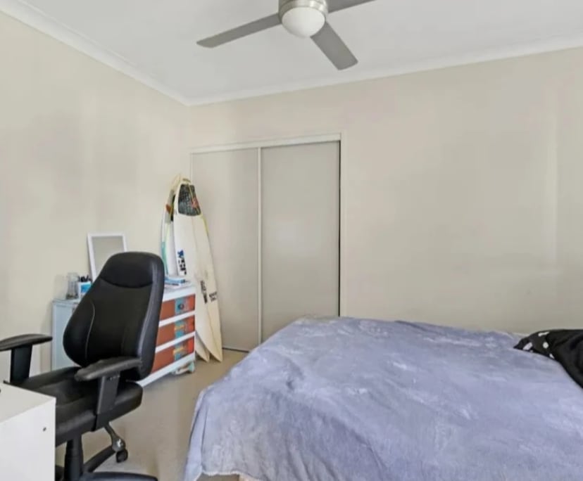 $300, Flatshare, 3 bathrooms, Varsity Lakes QLD 4227