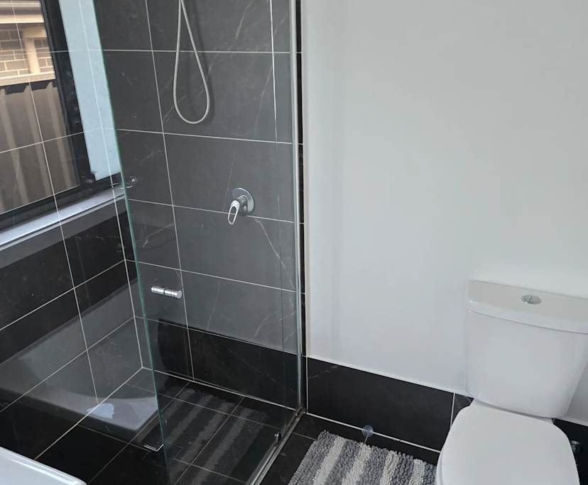 $250, Share-house, 4 bathrooms, Medowie NSW 2318