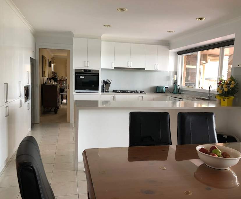 $440, Share-house, 4 bathrooms, Patterson Lakes VIC 3197