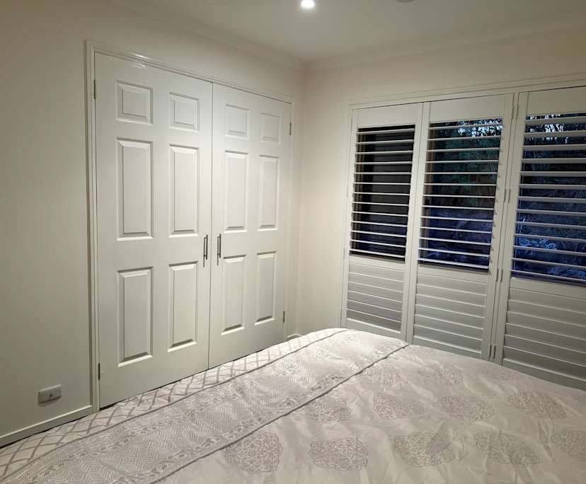 $300, Share-house, 5 bathrooms, Tallai QLD 4213