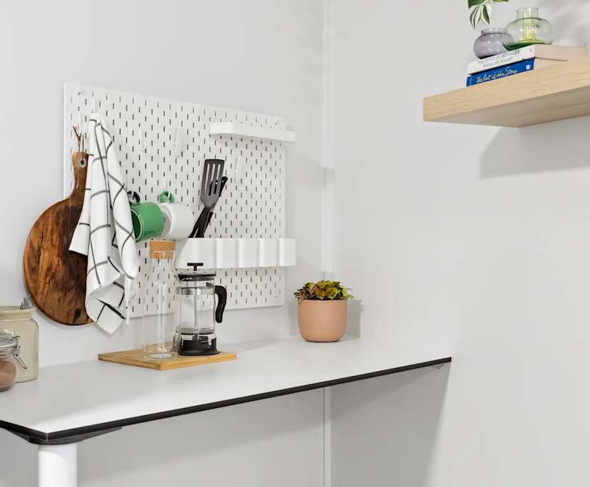 $800, Studio, 1 bathroom, Perth WA 6000