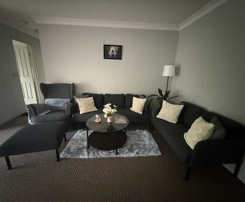 $200, Flatshare, 2 bathrooms, Parramatta NSW 2150