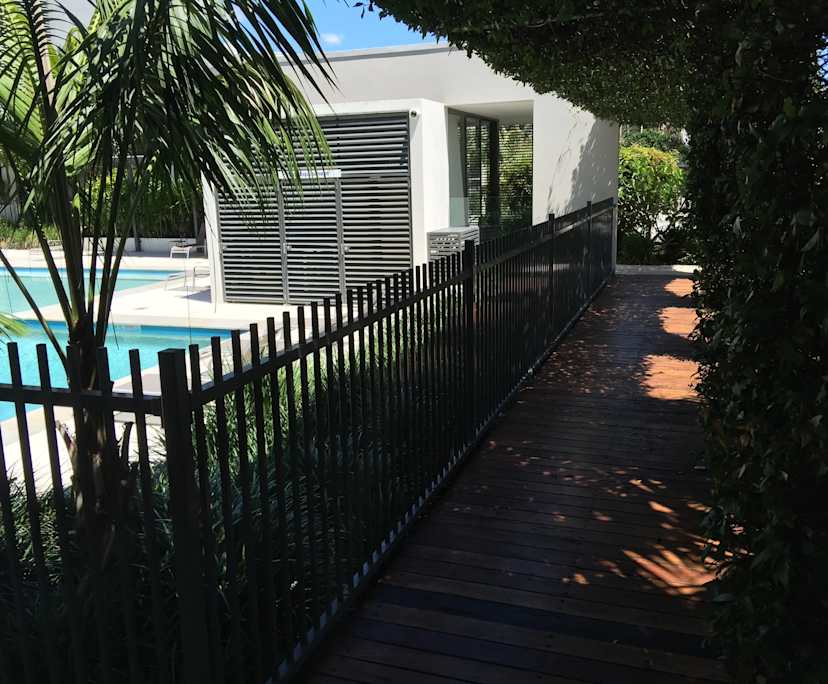 $450, Flatshare, 3 bathrooms, Varsity Lakes QLD 4227