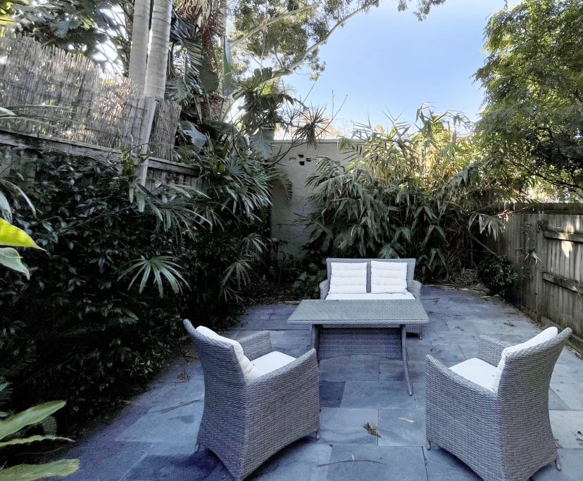 $450, Flatshare, 4 bathrooms, Newtown NSW 2042