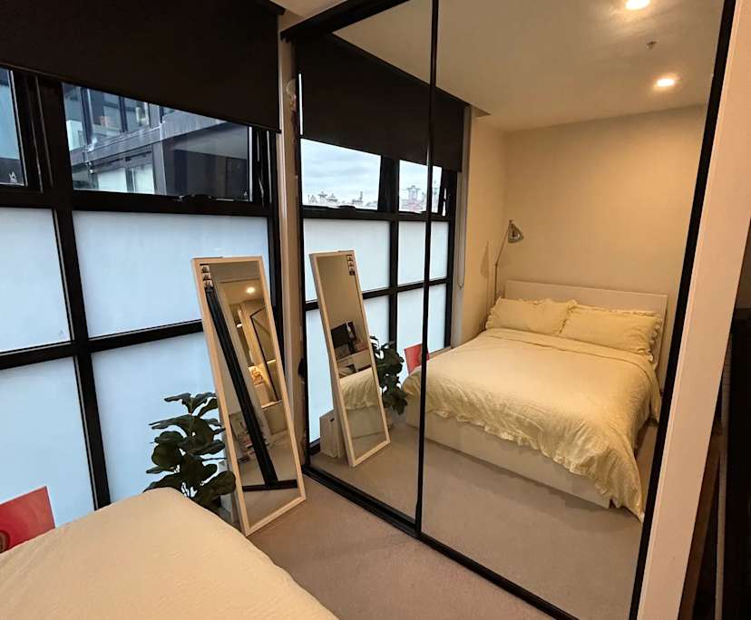 $370, Flatshare, 2 rooms, Hawthorn VIC 3122, Hawthorn VIC 3122