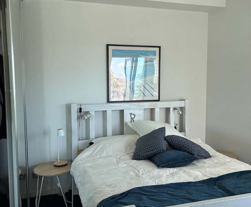 $550, Flatshare, 3 bathrooms, Redcliffe QLD 4020