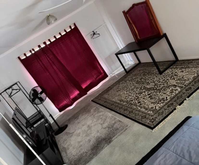 propertyImage