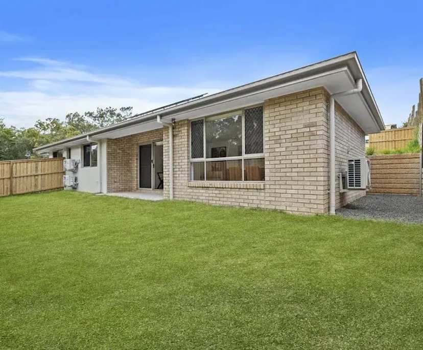 $370, Share-house, 3 bathrooms, Narangba QLD 4504