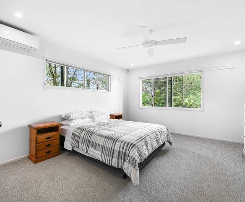 $450, Granny-flat, 1 bathroom, Coolum Beach QLD 4573