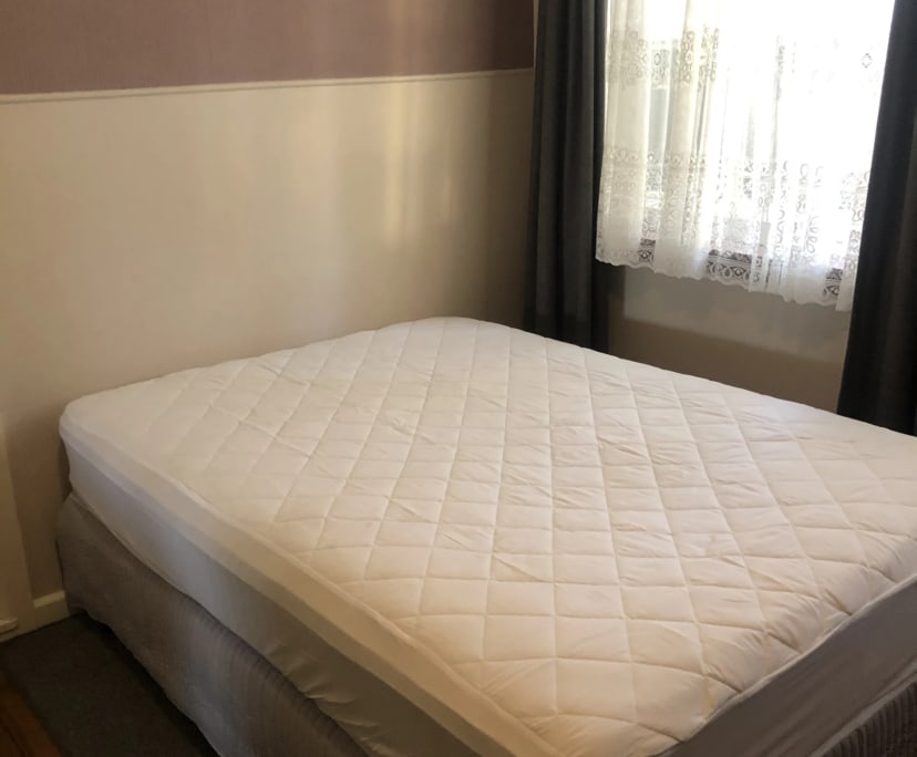 $240, Student-accommodation, 4 bathrooms, Port Macquarie NSW 2444