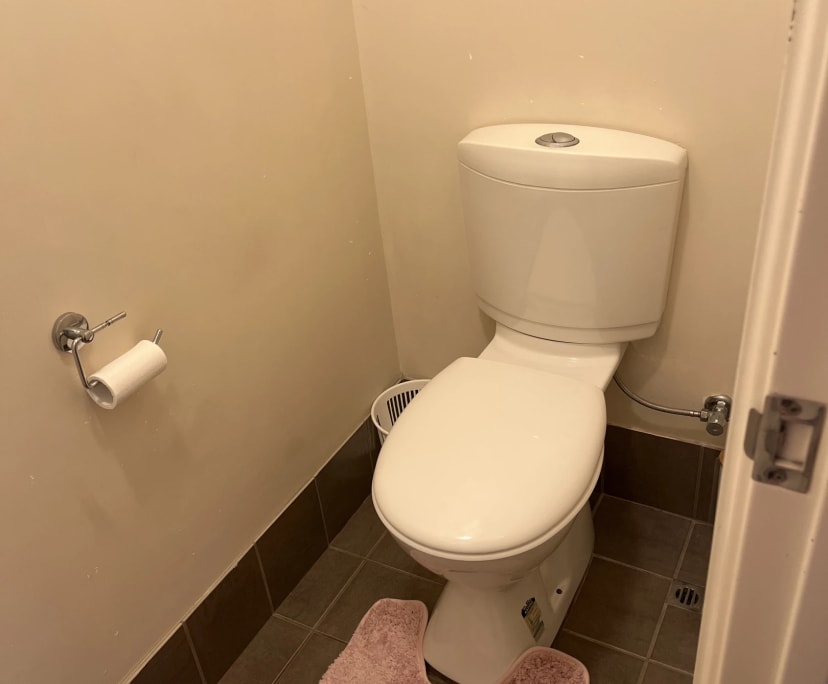 Room for Rent in Millbridge, WA 270, Furnished, S...