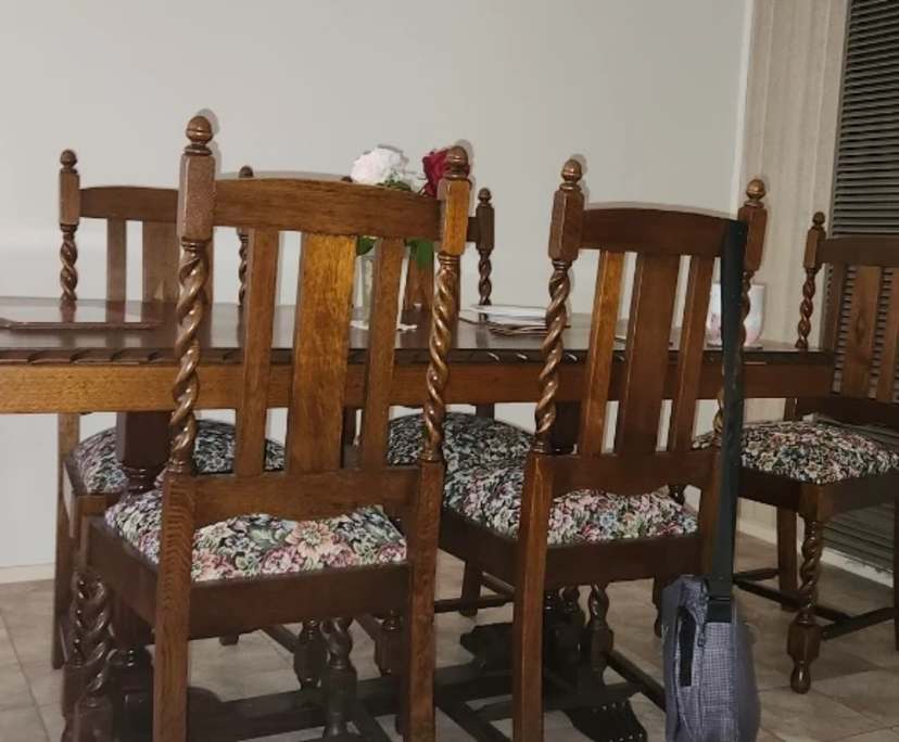 $260, Share-house, 3 bathrooms, Bacchus Marsh VIC 3340