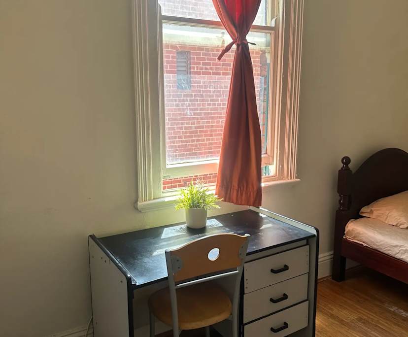 $275, Student-accommodation, 6 bathrooms, Carlton VIC 3053