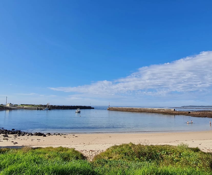 $350, Share-house, 3 rooms, Albion Park NSW 2527, Albion Park NSW 2527