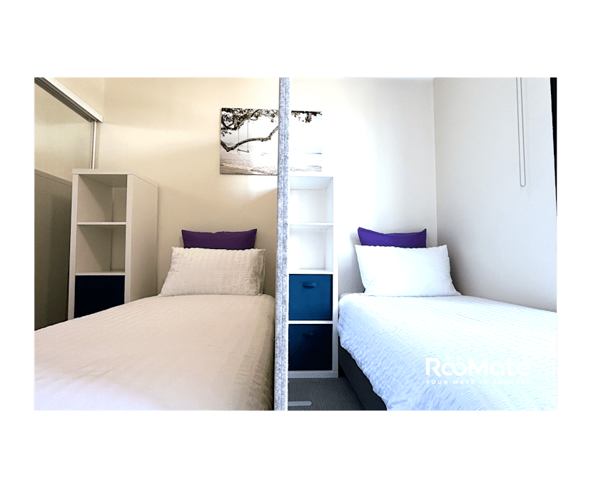 $260, Flatshare, 2 rooms, Spring Hill QLD 4000, Spring Hill QLD 4000