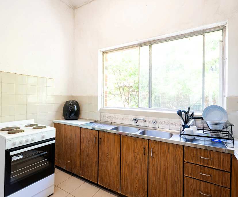 $260, Share-house, 5 bathrooms, Strathfield NSW 2135