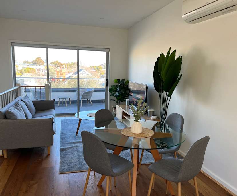 propertyImage