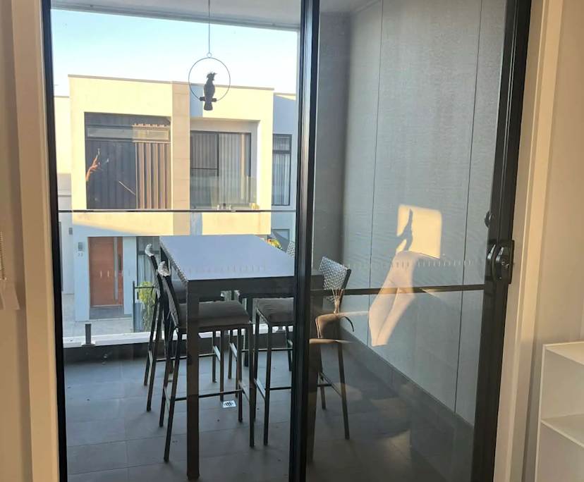 $300, Share-house, 2 bathrooms, Findon SA 5023