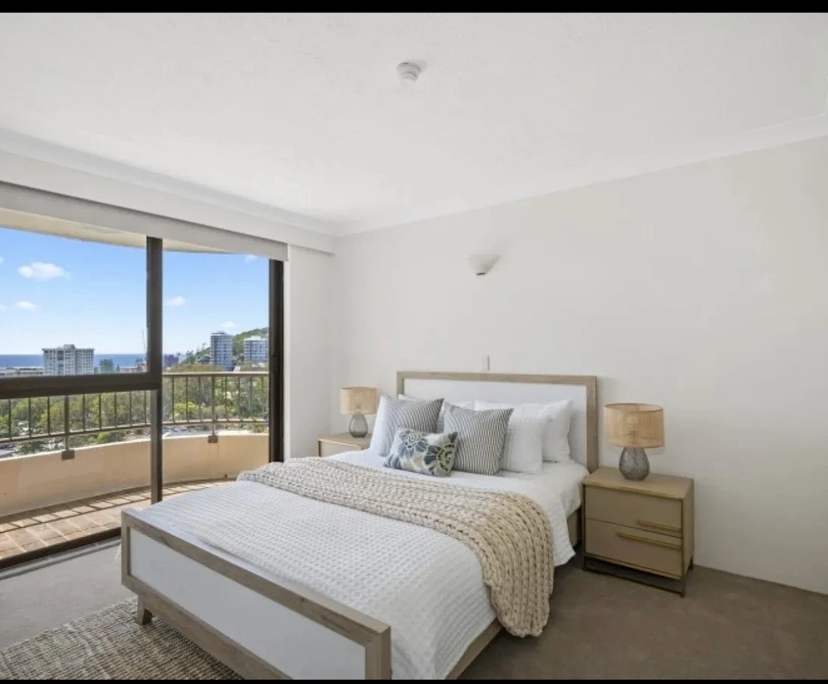 $650, Share-house, 2 bathrooms, Burleigh Heads QLD 4220