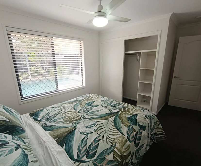 $330-350, Share-house, 2 rooms, Mountain Creek QLD 4557, Mountain Creek QLD 4557