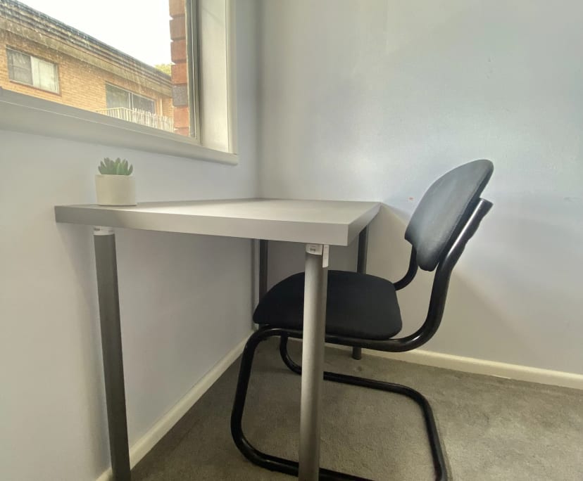 $290, Share-house, 3 bathrooms, Gosford NSW 2250