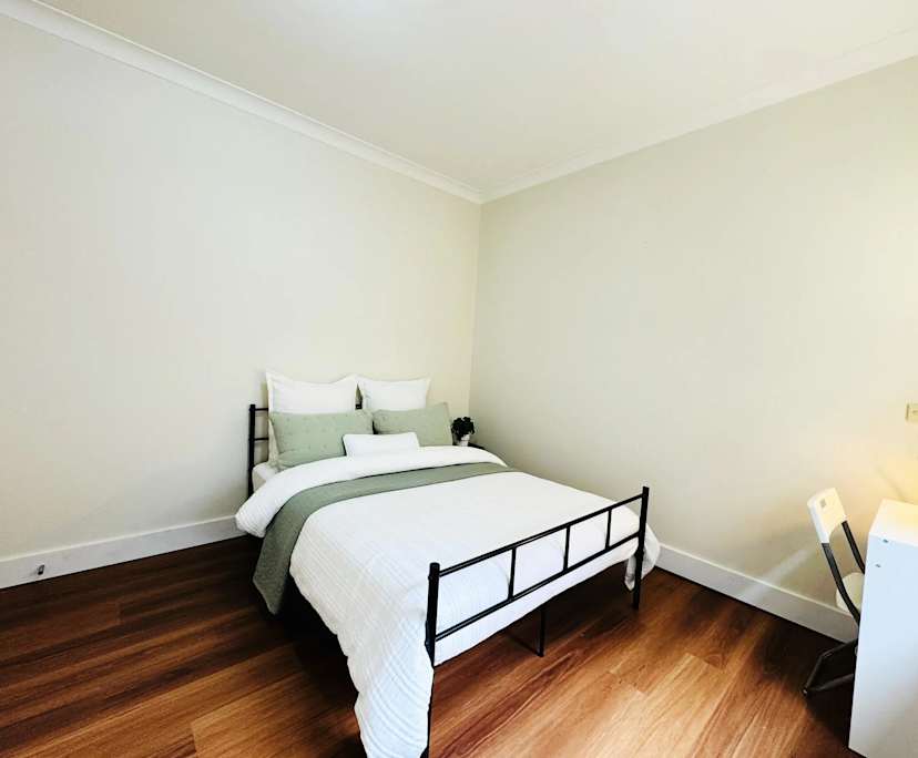 $310-320, Share-house, 2 rooms, West Ryde NSW 2114, West Ryde NSW 2114