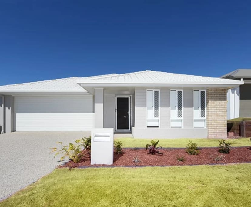 Room for Rent in Ipswich, QLD 270, Unfurnished, O...