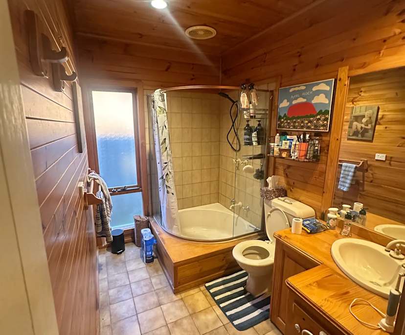 $300, Share-house, 2 rooms, Oak Park VIC 3046, Oak Park VIC 3046