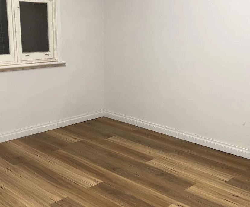 $350, Whole-property, 2 bathrooms, Altona North VIC 3025