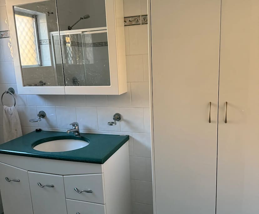 $400, Share-house, 3 bathrooms, Matraville NSW 2036