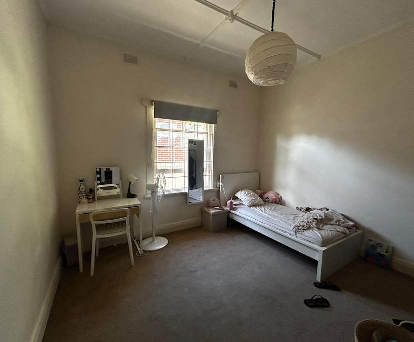 $190, Share-house, 3 bathrooms, Fullarton SA 5063