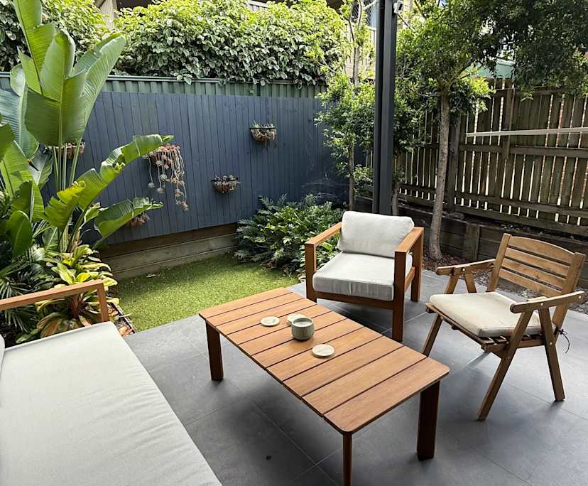 $300, Share-house, 3 bathrooms, Kedron QLD 4031