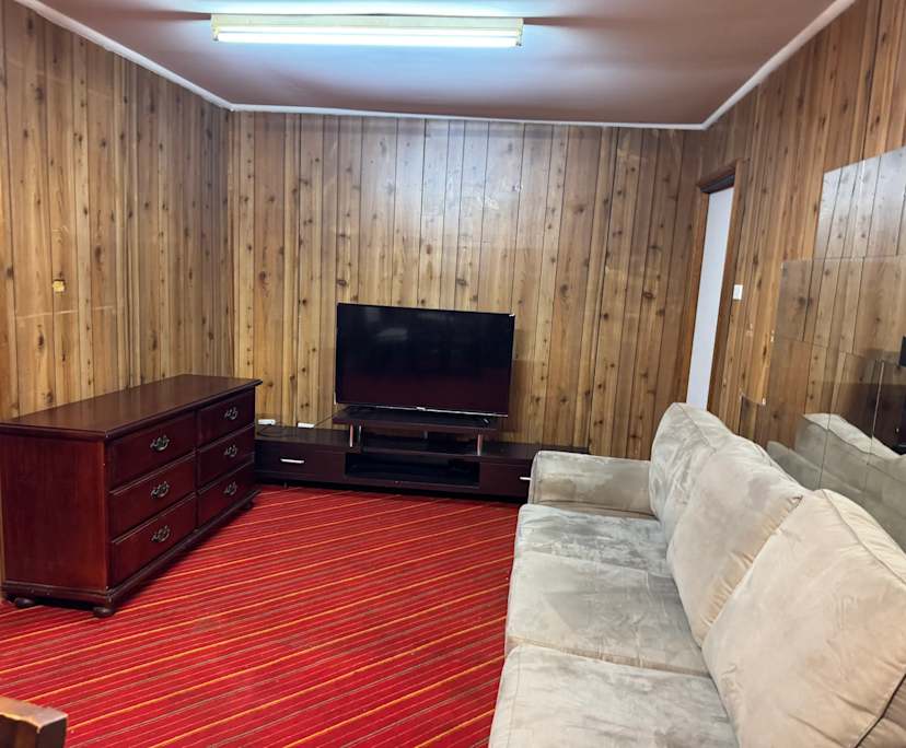 $575, Granny-flat, 2 bathrooms, Seven Hills NSW 2147