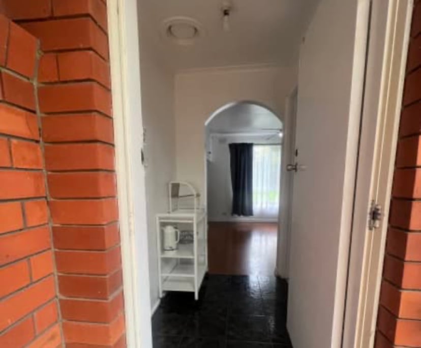 Shared Room for Rent in Mulgrave, Melbourne 350,