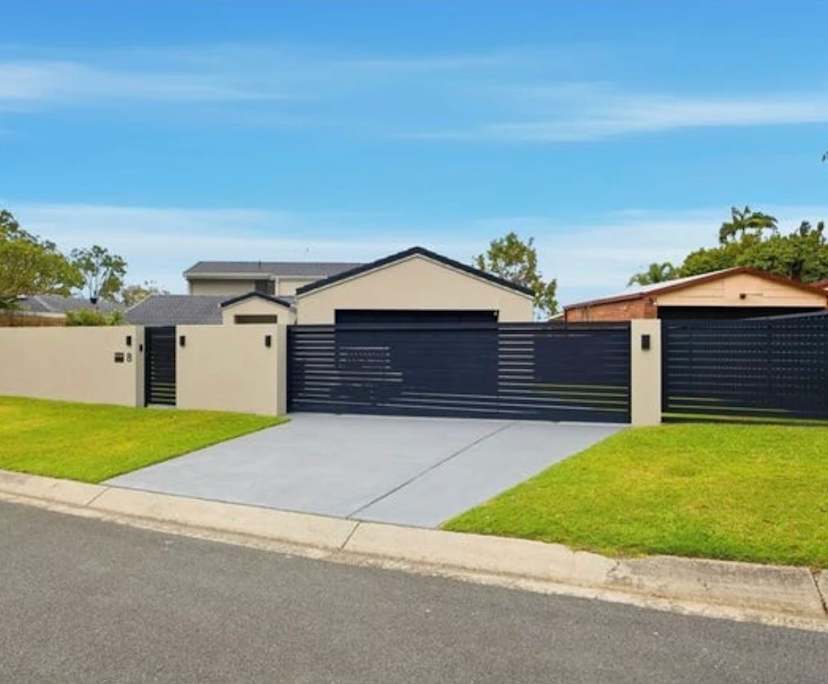 $500, Share-house, 5 bathrooms, Currumbin Waters QLD 4223